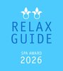 Relax Guide Spa Award 2023