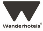 The Nature and Wellness Hotel Höflehner is a member of the Wanderhotels