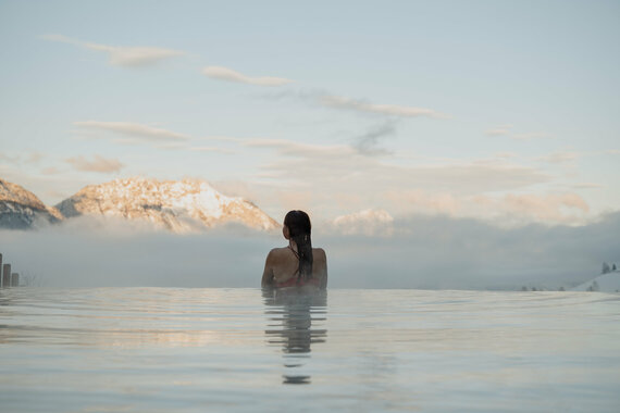 Aussicht_Infinity Aussicht_Infinity