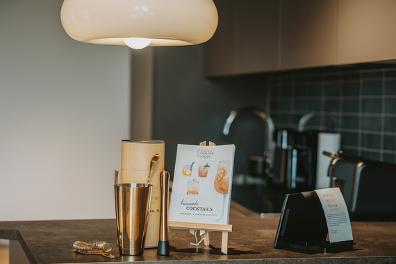 ChatGPT Image 22. Juli 2025, 11_34_26