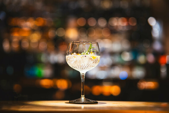 InternRB_W24_Cocktails_Gin Tonic (3)