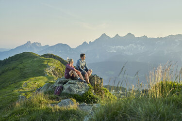 Wandern Reiteralm_014(c)Peter Burgstaller